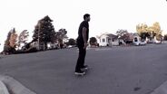 etnies and autism speaks