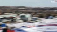 TTR Burton Canadian Open 2011 - Trailer