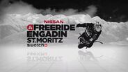 FWT 2011 - Henrik Windstedt - St. Moritz