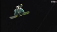 TTR Billabong Air & Style Innsbruck 2011 - Trailer