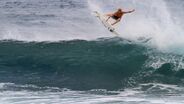 The Swell Hits