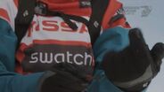 FWT 2011 - Flo Orley - St. Moritz