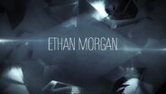 ROAD TO MUNICH | Episode 2: Ethan Morgan