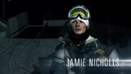 ROAD TO MUNICH | Episode 3: Jamie Nicholls