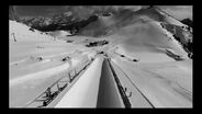 NESCAFÉ CHAMPS LEYSIN 2011 - 20 years of snowboarding