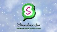 BrOADER TV ep.101: Mario Kaeppeli owns Billabong Air & Style training session at