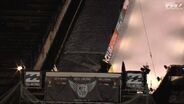TTR Tricks - Mark McMorris Winning Run at Air & Style Innsbruck