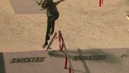 Simpel Session 2011 - Skate Highlights
