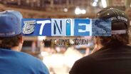 etnies BMX at the Simpel Session 2011