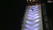 TTR TRICKS - Halldor Helgason 3rd Place At Nike 6.0 Air & Style Munich 2011