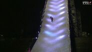 TTR - Halldor Helgason Attempting CRAZY Double Backside Rodeo Japans