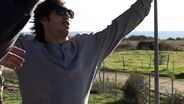 Jeff Wescott - February Remix (Wind Blow Edit)