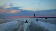 Fstoppers Original: The Wakeboard Studio Shoot