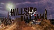 Cam White's Hillside Dirtjam 2011 Highlights: Presented By Unit Clothing