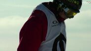 TTR - The Oakley Arctic Challenge 2011 - Chas Guldemond Takes 1st Place