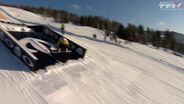 TTR Tricks - Sage Kotsenburg Snowboarding Tricks at Oakley Arctic Challenge