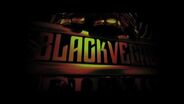 Big Time Movie Trailer - Black Vegas Japan