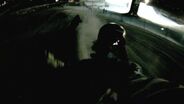 TTR Burn Riverjump 2011 - Check The Course With Eric Willett