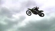 Vortex Aerial Video presents Freestyle