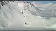 ShAFF 2011 - Baffin Babes
