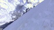 ShAFF 2011 - The Swiss Machine