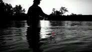ShAFF 2011 - Eastern Rises