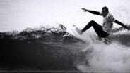 O'Neill Cold Water Classic 2011 - Trailer