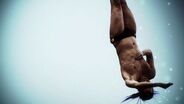 Red Bull Cliff Diving World Series 2011 - Trailer: 26 meters, 3 seconds and 85 k