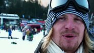 TTR Quiksilver Snowjam 2011 - Wrap Up