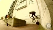 Greenfilms - Thomas Calcagno