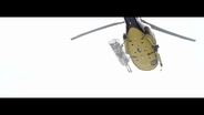 Mike Parenteau Films Demo Reel 2011
