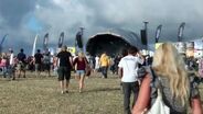 Boardmasters 2010