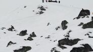 Nendaz Freeride 2011 - Christian Schnabel