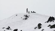 Nendaz Freeride 2011 - Ludo Lovey