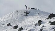Nendaz Freeride 2011 - Elodie Mouthon
