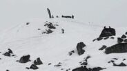 Nendaz Freeride 2011 - Ludovic Guillot