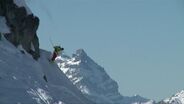 Nendaz Freeride 2011 - Highlights