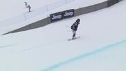Winter X Games EU - Women's Ski Slopestyle