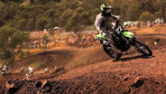 Unit Presents - Monster Energy Kawasaki MX Australia: Round 1 Broadford
