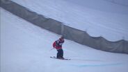 Winter X Games EU - Ski Superpipe Kevin Rolland