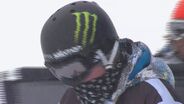 Winter X Games EU - Ski Slopestyle James Woods