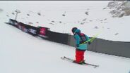 Winter X Games EU - Ski Slopestyle JF Houle