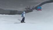 Winter X Games EU - Snowboard Superpipe Mens Quals