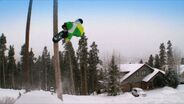 Flying Finns go to America Ep.1