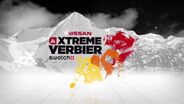 FWT 2011 - Anne-Flore Marxer at Xtreme Verbier