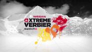 FWT 2011 - Aurélien Ducroz at Xtreme Verbier