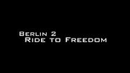 Monster Energy Extreme Freestylers tour presents "Ride To Freedom"