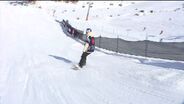 Winter X Games EU - Snowboard Slopestyle Enni Rukajarvi