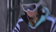 Winter X Games EU - Snowboard Slopestyle Jamie Anderson