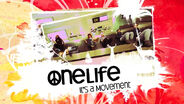 One Life Wednesdays: Ep. 6 - DAVOS, Switzerland